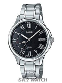 ĐỒNG HỒ CASIO LTP-E116D-1AVDF