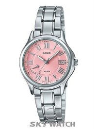 ĐỒNG HỒ CASIO LTP-E116D-4AVDF