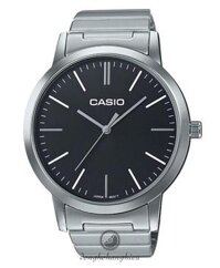 Đồng hồ Casio LTP-E118D-1A