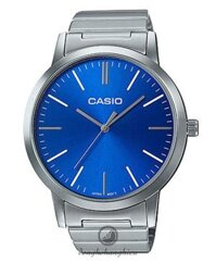 Đồng hồ Casio LTP-E118D-2A