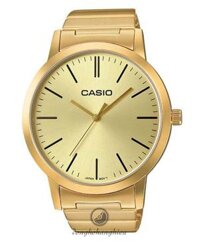 Đồng hồ Casio LTP-E118G-9A