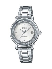 ĐỒNG HỒ CASIO LTP-E120D-7ADF