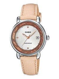 ĐỒNG HỒ CASIO LTP-E120L-7A1DF