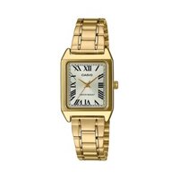 Đồng hồ CASIO LTP-V007G chính hãng