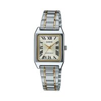 Đồng hồ CASIO LTP-V007SG chính hãng