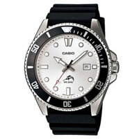 ĐỒNG HỒ CASIO MDV-106-7AV