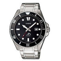 ĐỒNG HỒ CASIO MDV-106D-1A1V