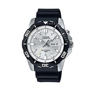 Đồng hồ Casio MTD-1080-7AVDF