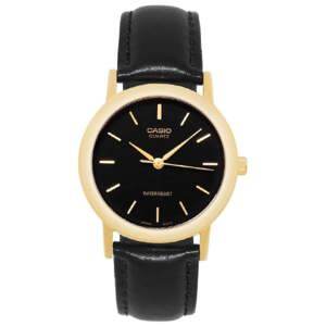 Đồng hồ nam Casio MTP-1095Q - Màu 1AV/ 7AV/ 9AV