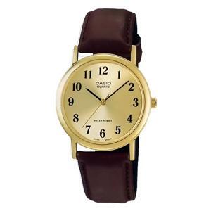 Đồng hồ nam Casio MTP-1095Q - Màu 1AV/ 7AV/ 9AV