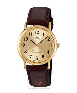 Đồng hồ nam Casio MTP-1095Q - Màu 1AV/ 7AV/ 9AV