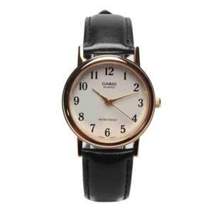 Đồng hồ nam Casio MTP-1095Q - Màu 1AV/ 7AV/ 9AV