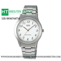 ĐỒNG HỒ CASIO MTP-1128A-7BRDF