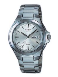 ĐỒNG HỒ CASIO MTP-1228D-7AVDF