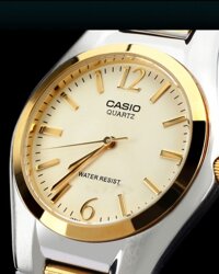 ĐỒNG HỒ CASIO MTP-1253SG-9ADF