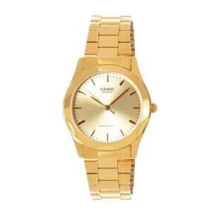 Đồng hồ nam Casio MTP-1275G-9ADF - Màu 9ADF/ 9A