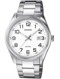 Đồng hồ Casio MTP-1302D-7BVDF