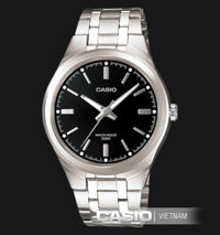 ĐỒNG HỒ CASIO MTP-1310D-1AVDF