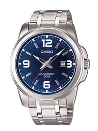 ĐỒNG HỒ CASIO MTP-1314D-2AVDF