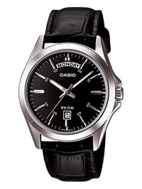 ĐỒNG HỒ CASIO MTP-1370L-1AVDF