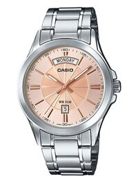 ĐỒNG HỒ CASIO MTP-1381D-9AVDF