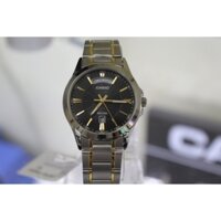 Đồng hồ Casio MTP-1381G-1AVDF