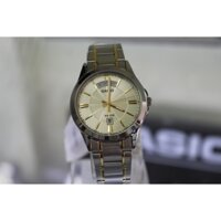 Đồng hồ Casio MTP-1381G-9AVDF