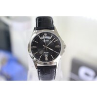 Đồng hồ Casio MTP-1381L-1AVDF