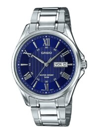 ĐỒNG HỒ CASIO MTP-1384D-2AVDF