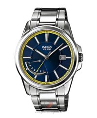 Đồng hồ Casio MTP-E102D-2AVDF