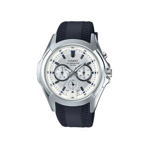 Đồng Hồ Casio MTP-E204