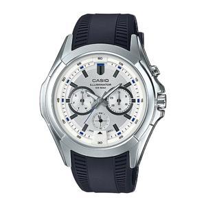 Đồng Hồ Casio MTP-E204