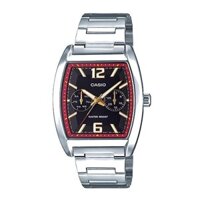 Đồng hồ Casio MTP-E302D-1ADF