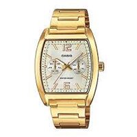 Đồng Hồ Casio MTP-E302G-9ADF