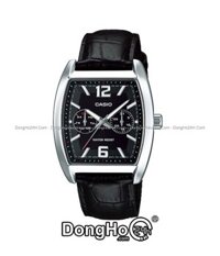 Đồng hồ Casio MTP-E302L-1ADF chính hãng