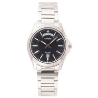 Đồng Hồ Casio Mtp Nam MTP-1370D-1A1VDF