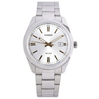 Đồng Hồ Casio Mtp Nam MTP-1302D-7A2VDF