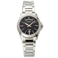 Đồng Hồ Casio Mtp Nam MTP-1370D-1A2VDF