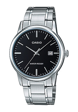 Đồng hồ Casio MTP-V002D-1AUDF