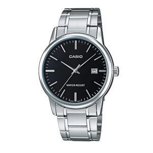 Đồng hồ Casio MTP-V002D-1AUDF
