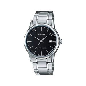 Đồng hồ Casio MTP-V002D-1AUDF