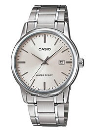 ĐỒNG HỒ CASIO MTP-V002D-7AUDF