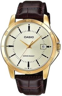 Đồng hồ Casio MTP-V004GL-9AUDF | Chính hãng