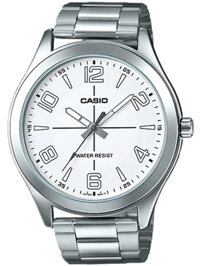 Đồng hồ Casio MTP-VX01D-7BUDF