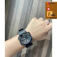 Đồng hồ Casio Nam AEQ-110W-1A