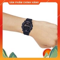 Đồng Hồ Casio Nam Dây Nhựa GSHOCK DW-9052GBX-1A4DR Chính Hãng