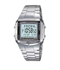 Đồng Hồ Casio Nam DB-360-1ADF