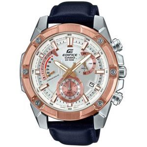 Đồng hồ Casio nam Edifice - EFV-520D
