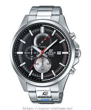 Đồng hồ Casio nam Edifice - EFV-520D