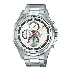 Đồng hồ Casio nam Edifice - EFV-520D
